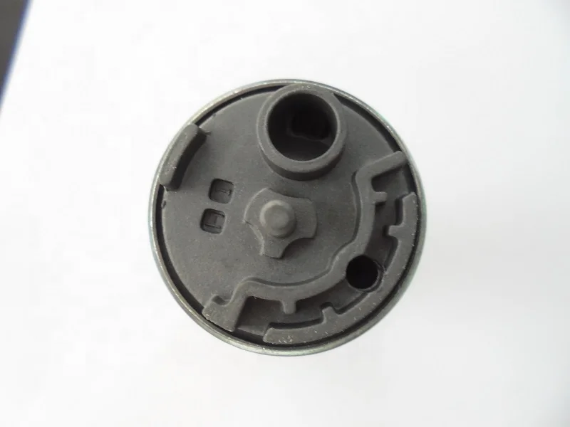 FUEL PUMP FOR FORD CAR SGUU-9350-B1A 93BB9H307GD 1130278 1118638 With One Year Warranty