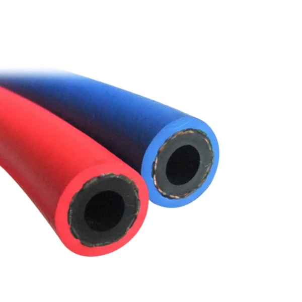 FOR Manufacturer sales Jeep Wrangler commander freedom Xia freedom passenger car radiator hose fuel pipe 68280797AC