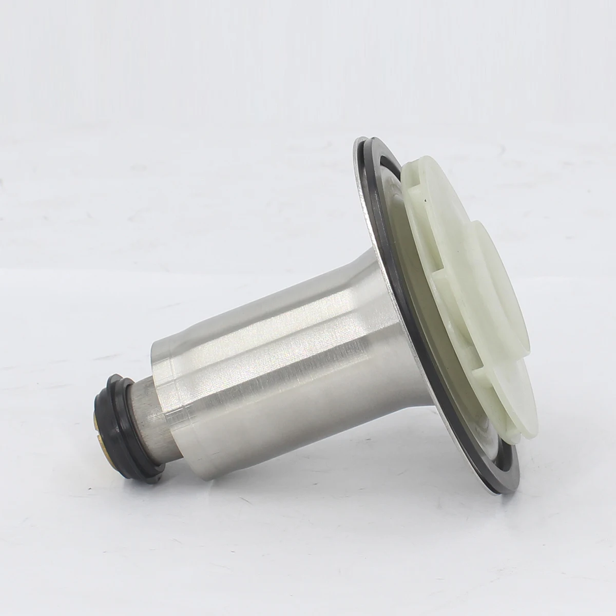 BGR-W-F-35-68-CW-W-G Graphite material circulating pump rotor