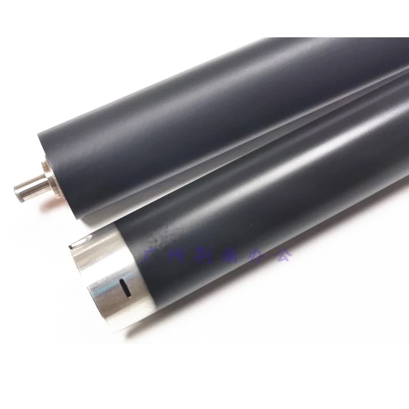 For Ricoh MP301 Upper Roller AE01-1131 Fuser Roller