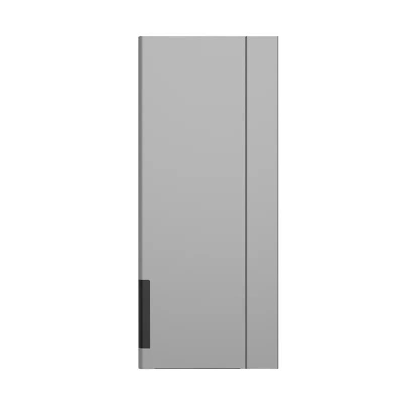 The New Listing Gas Boiler Condensing Combi Boilers with Low Price 20/26/30Kw