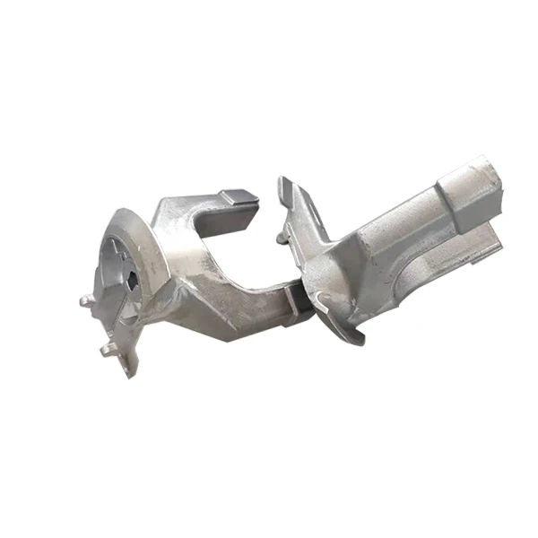 Customization Motorized Tricycles Dc Motor Electric Other Accessories Aluminum Casting Other Bicycle Parts