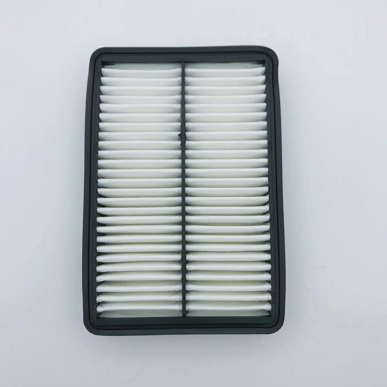 factory supply OEM 28113-3S100  fabric auto air coondition filter fit for BeiJing Hyundai IX35