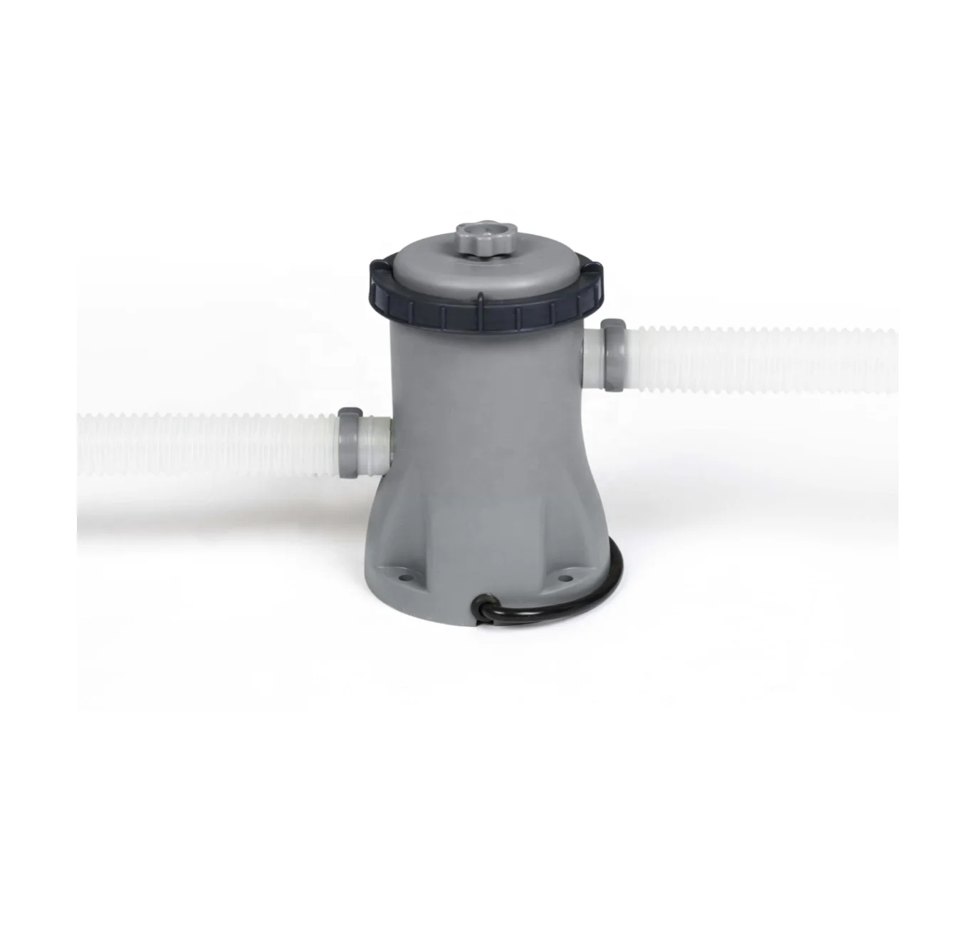 Bestway-58381 Filter Pump Steel Framed Water Filter Cartridge For Water Filter 330 Gal Per House