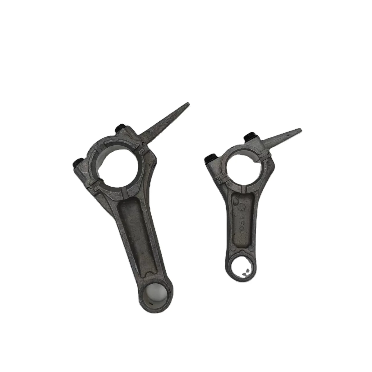 Gasoline Generator Connecting Rod 170/190 Gasoline Generator Connecting Rod