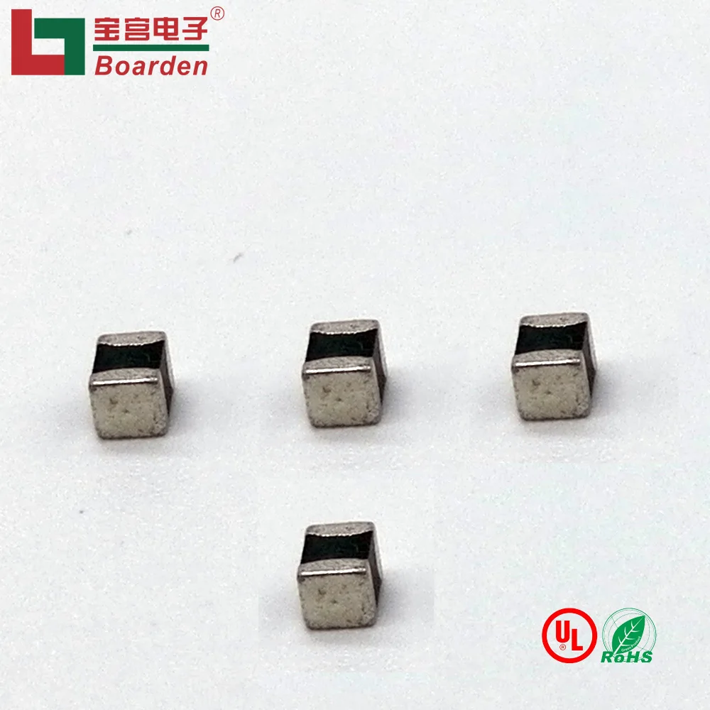 
Factory manufacture various CMS0806V241P101 chip TH SMD varistors 120V MOV LED lighting 
