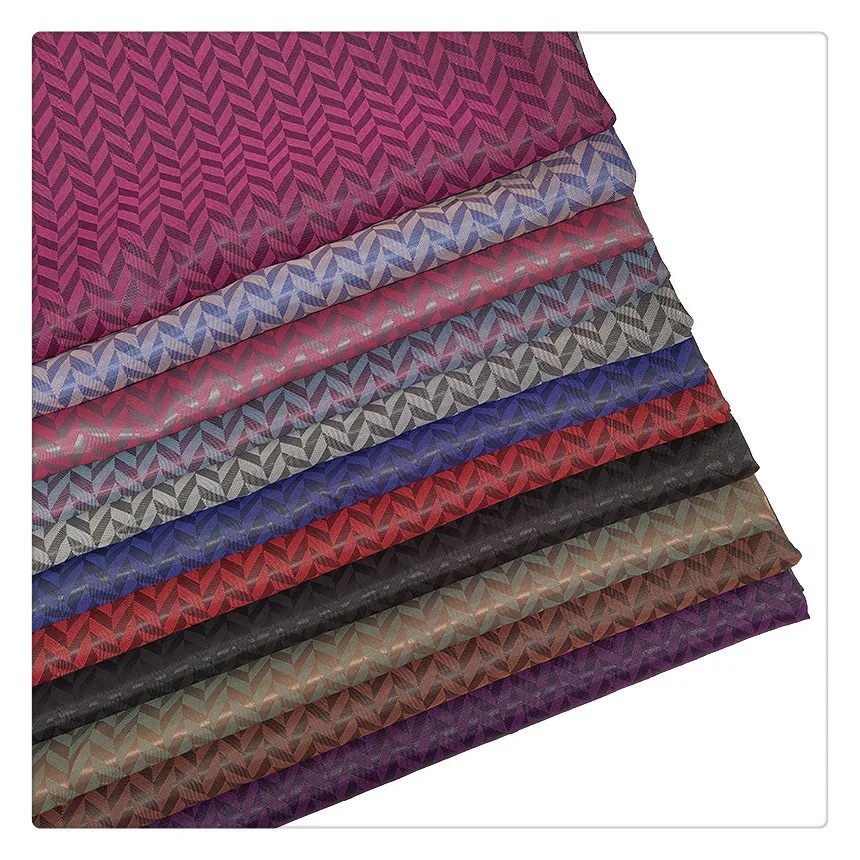 Wholesale Tc Poplin Printed Shirts Fabrics For Men