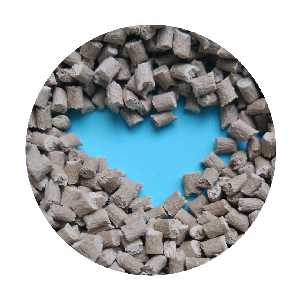 PPS 30gf заполненные стекловолокном из смолы ППС минералы заполненные ППС гранулы цена