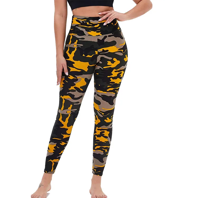 Yellow Camo-03.jpg