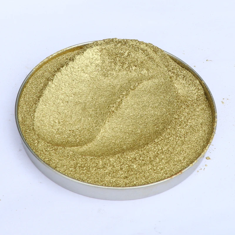 Hot Selling Mirror Copper Powder Coating Ultrafine Metallurgy Copper Oxine Powder