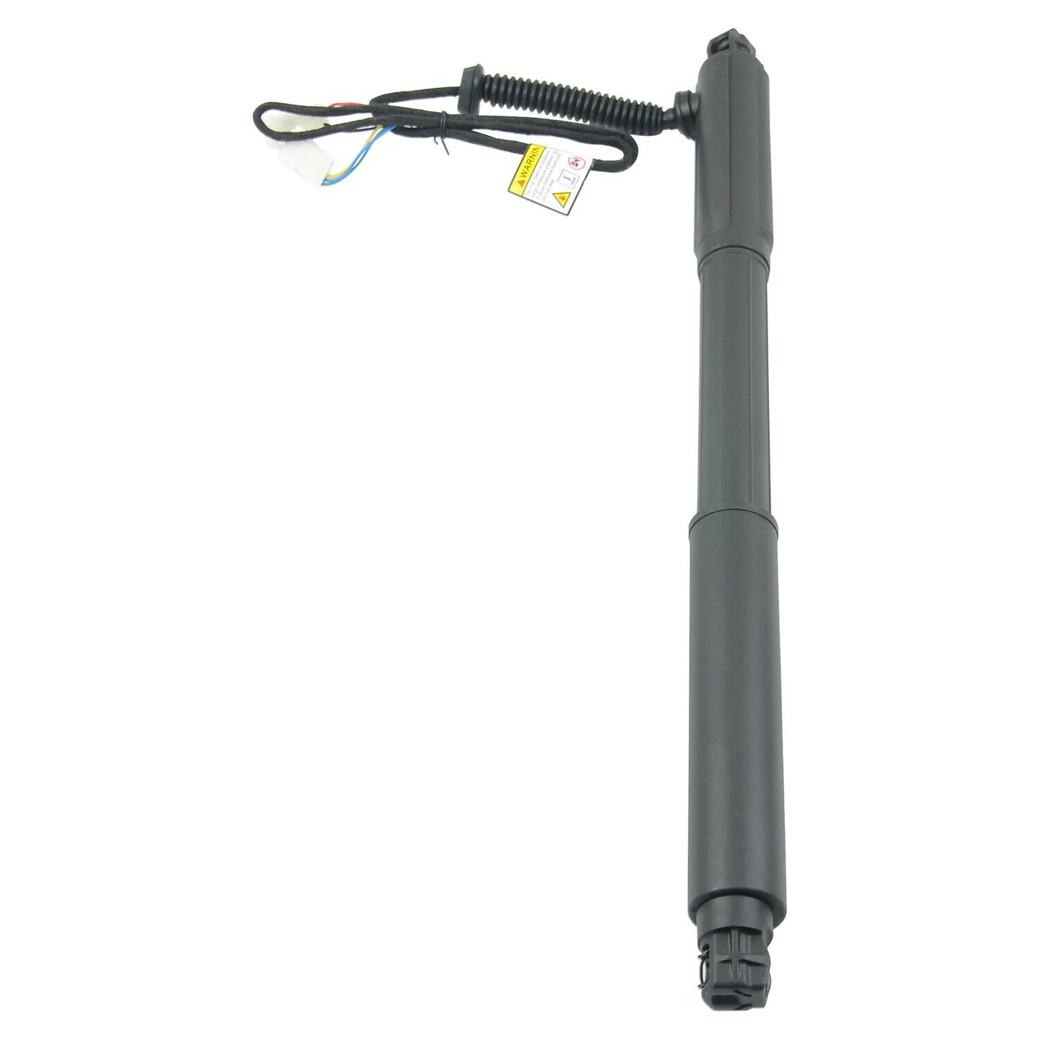 Rear L+R Electric Tailgate Lift Support Strut for hyundai tucson 2016 2017 2018 2019 OEM 81770D3100 81780D3100