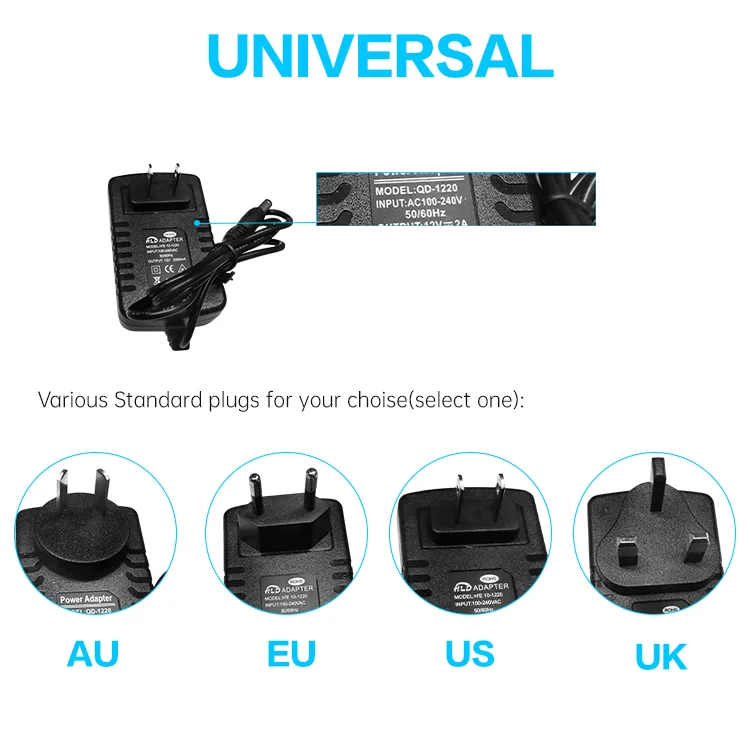 Repetidor de senal мобильного телефона 4 g мощный усилитель de senal 1800 2100 2600 МГц усилитель de senal мовиль