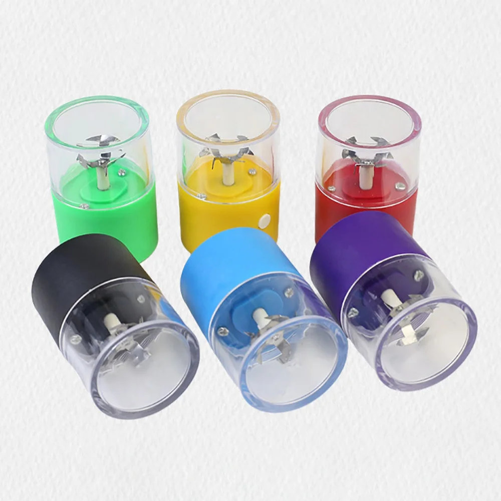 Оптовая продажа новая электрическая травяная шлифовальная машина портативная автоматическая