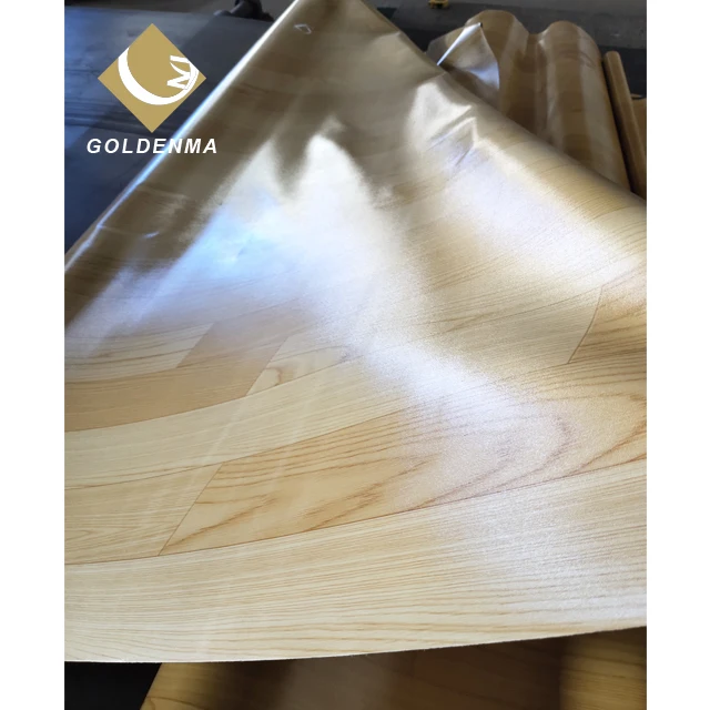 PVC Linoleum Floor Covering Whole Plastic Vinyl Rolls Carpet Flooring Full Plastic PVC Flooring Rolls