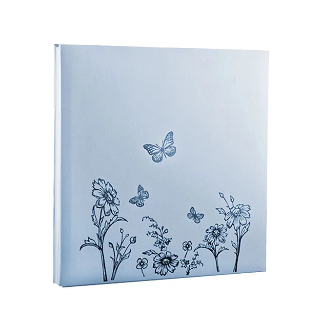 Лидер продаж XY paper собирает картинки kpop, альбом в обложке