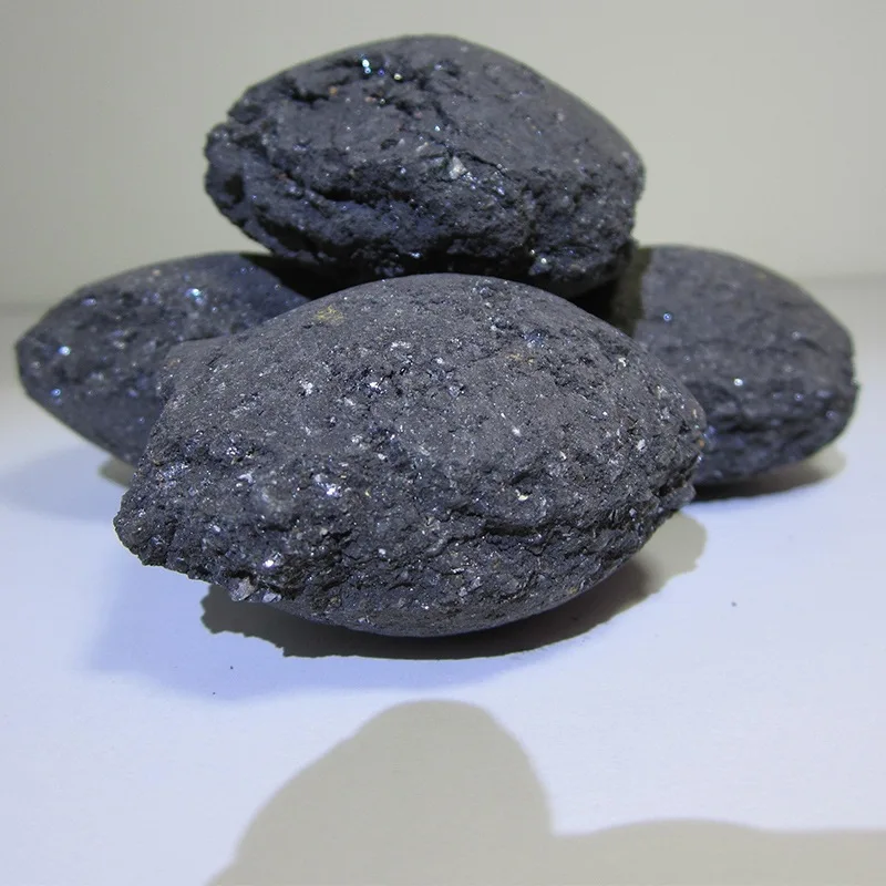 Attractive Price New Type Price Product Silicon Carbide Manufacturer
