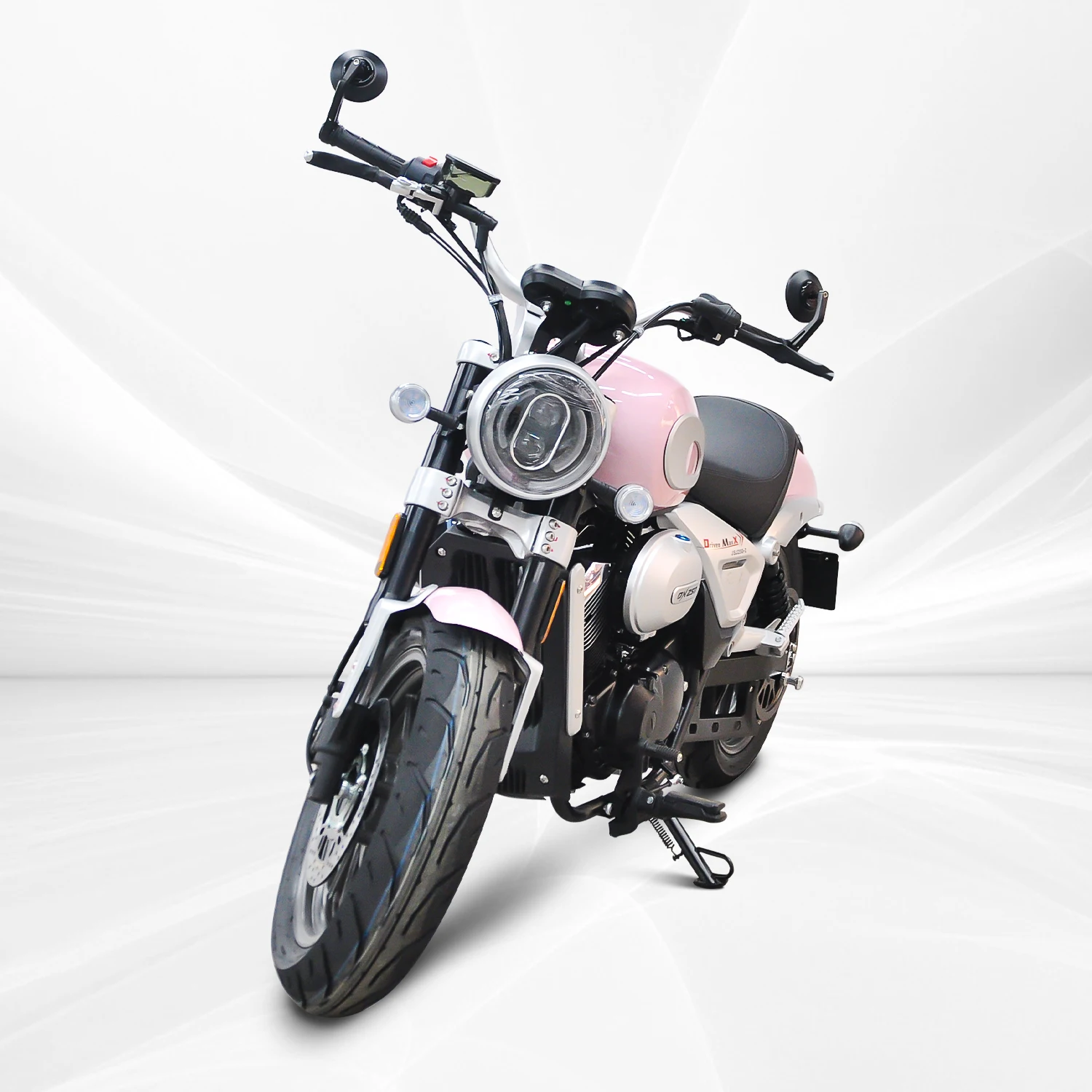 motor motorcycles gasoline engine 250cc gasoline outdoor racing motorcycles