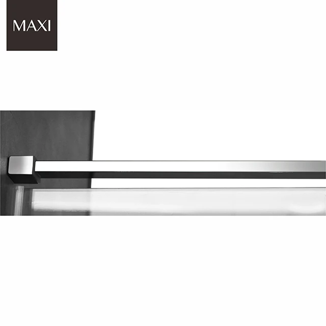 manufacturer straight customize shower enclosure, shower room