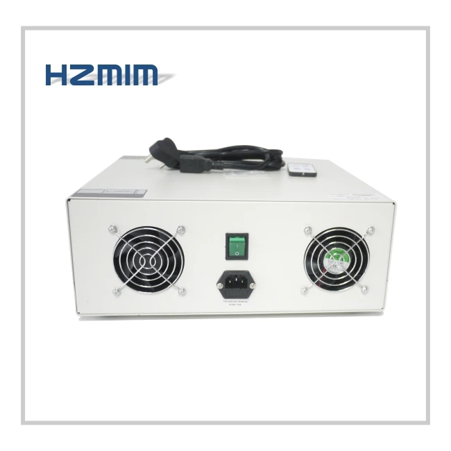 Медицинская Камера-Эндоскоп холодный источник света, светодиодный источник света эндоскоп