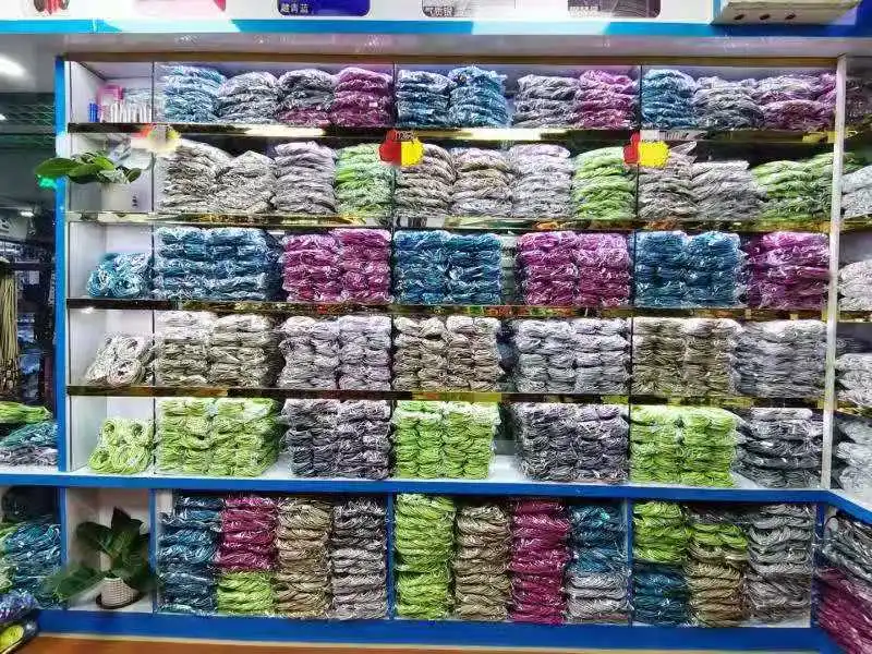 USB Data Charging Cable 3m Fast Charger Micro USB