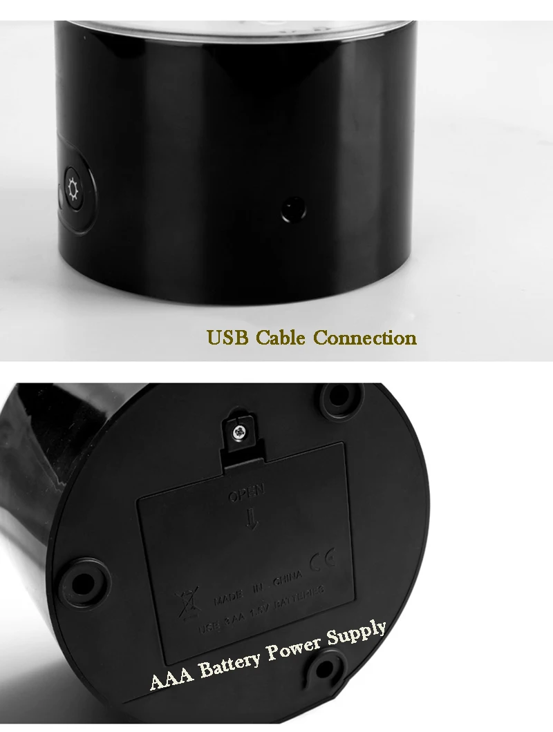 jellyfish lamp detail.jpg