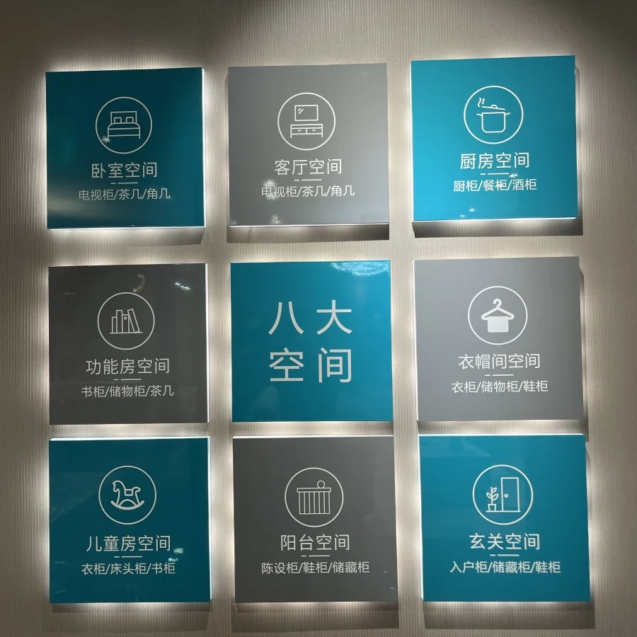 Vietnam Bitangor Commercial Plywood 18mm Melamine Veneer Board Good Quality Modern Design E0 Poplar Birch Main Material 1-Year