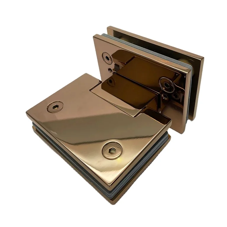 The Best Quality Taiwan Brand Customized Window Hinge Glass Door Hinge Door Hing Customized