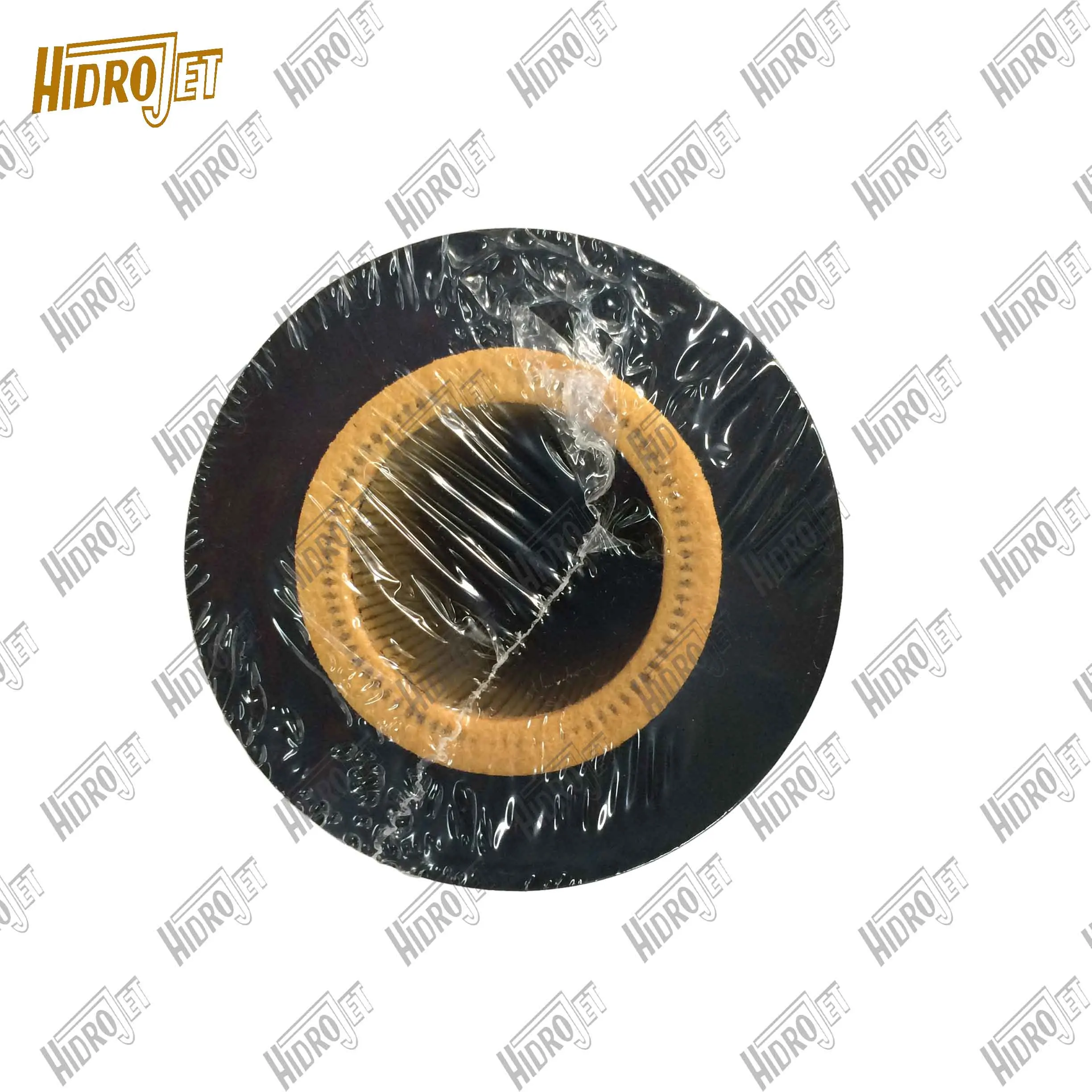 excavator accessory engine parts oil filter 11708551 voe11708551 filter for ec210 on sale excavator parts  excavator accessory