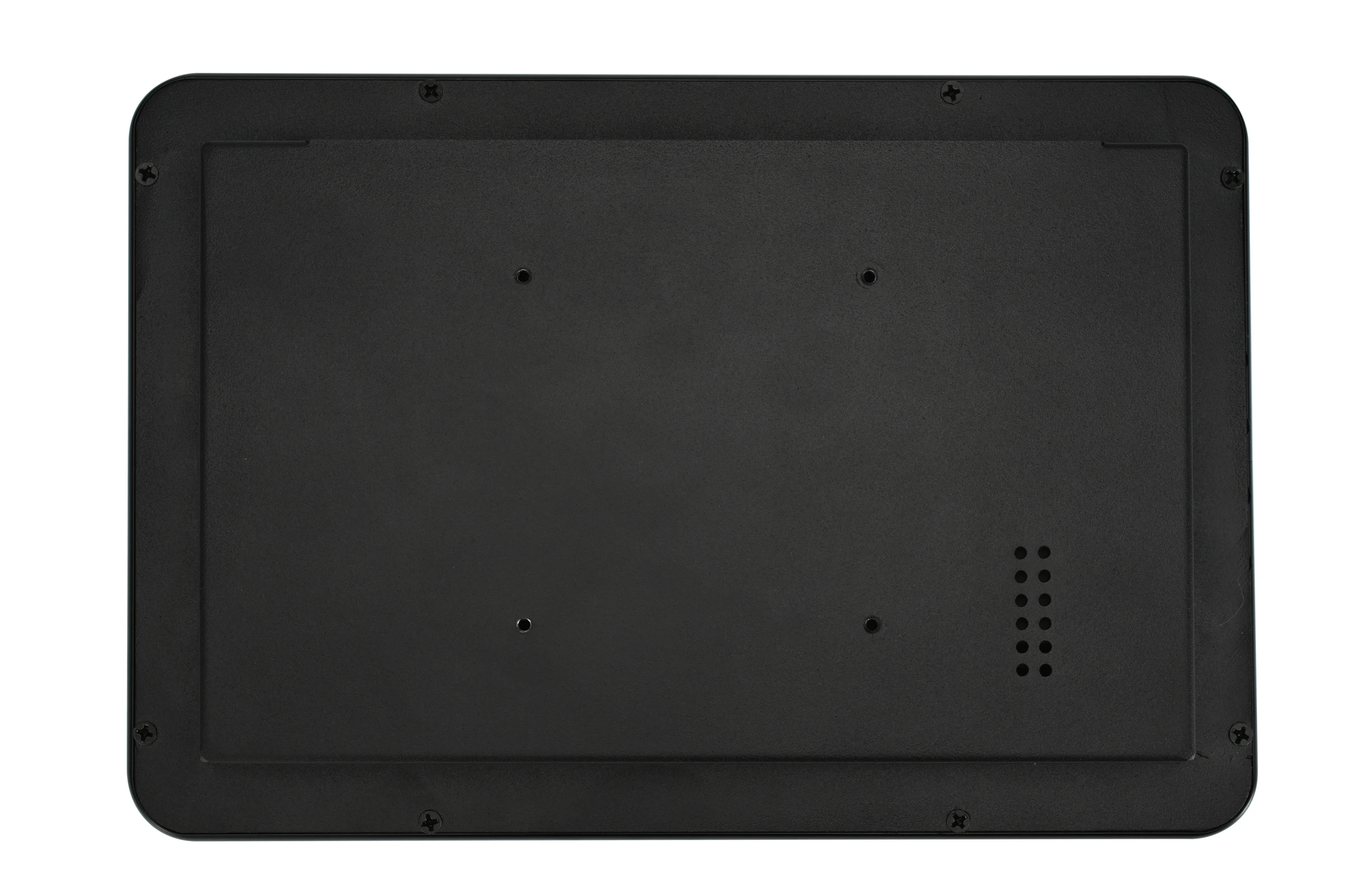Bigbull 13 3 дюймов POE Tablet signage Touch All in one Android PC RJ45 блок питания для конференц-зала умный дом