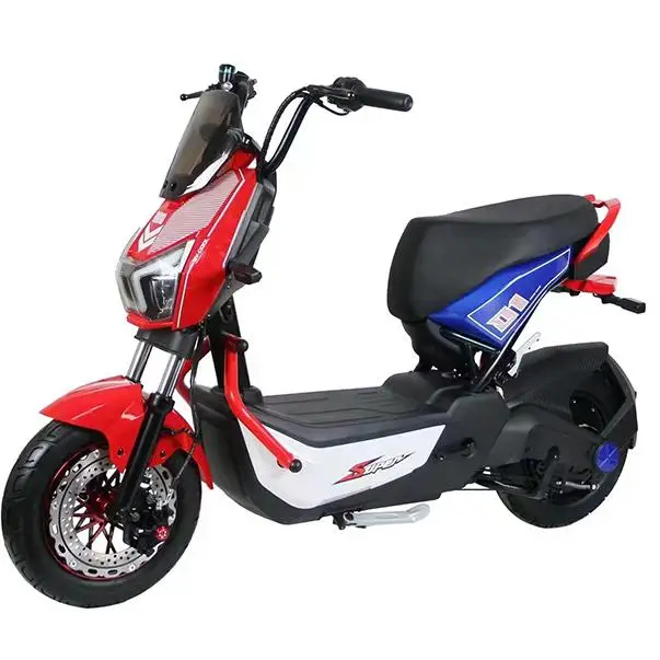 electric bicycle battery adult bike accessories parts e bike made in China high speed 60v 20A safe  Discount 2024 Special Offers