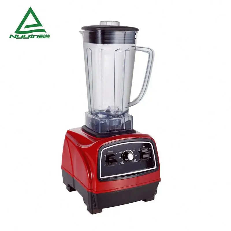 GS, ETL, CB, LFGB Electric juicer baby food maker blender and grinder orange juicer blender