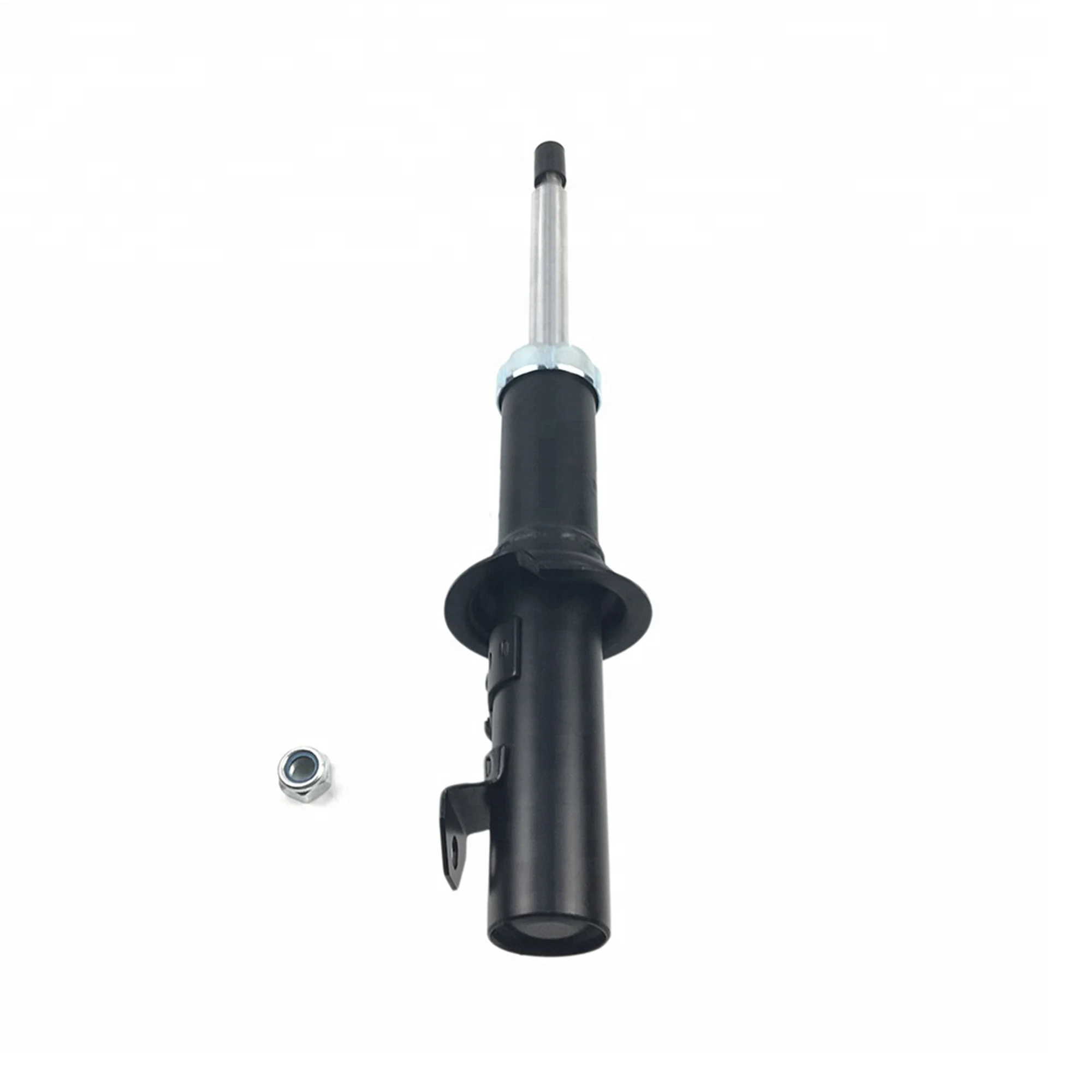 Auto Parts Car Shock Absorber for DAEWOO DAMAS Bus OE:94583379