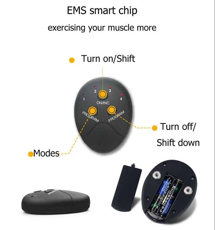 vest uniform muscle stimulator il cavitation wireless fitness tens slimming xbody machine beauty instrument ems training suit