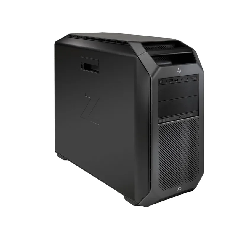  Китайский производитель сервер рабочей станции HP Z8