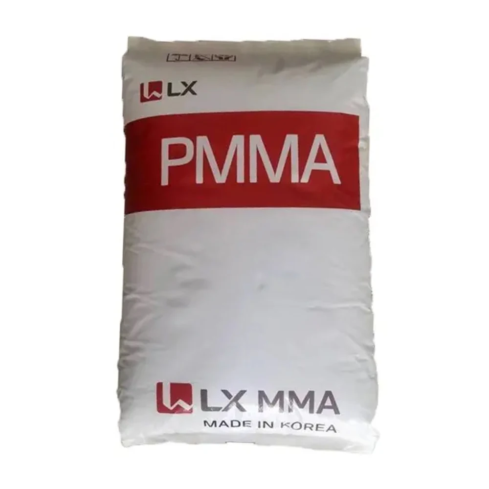 wholesale clear meal tray acrylic plastic raw material of plastic water tanks