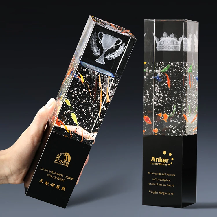 
 Новый Дизайн k9 3d лазерный кристаллический кубик для гравировки  