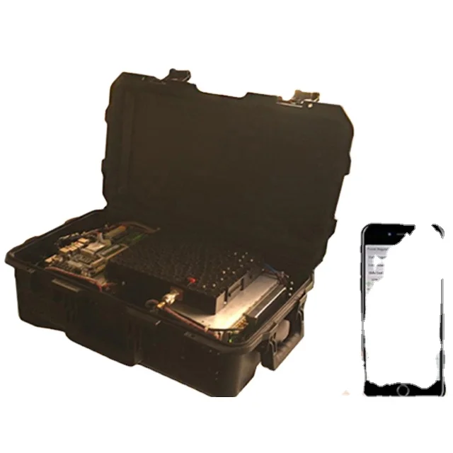 
 Вещательный аппарат IMSI catcher для смс, пескоструйная машина, постоянное бесплатное неограниченное Отправка SMS оптом  