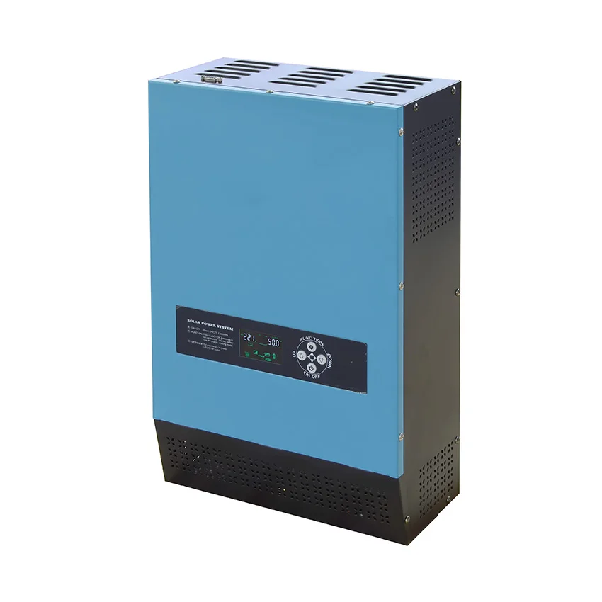 dc to ac 1.5kva solar inverter 1500w 12v offgrid hybrid mppt 4000 watts 24 volts solar inverter 2kva 3kva and price