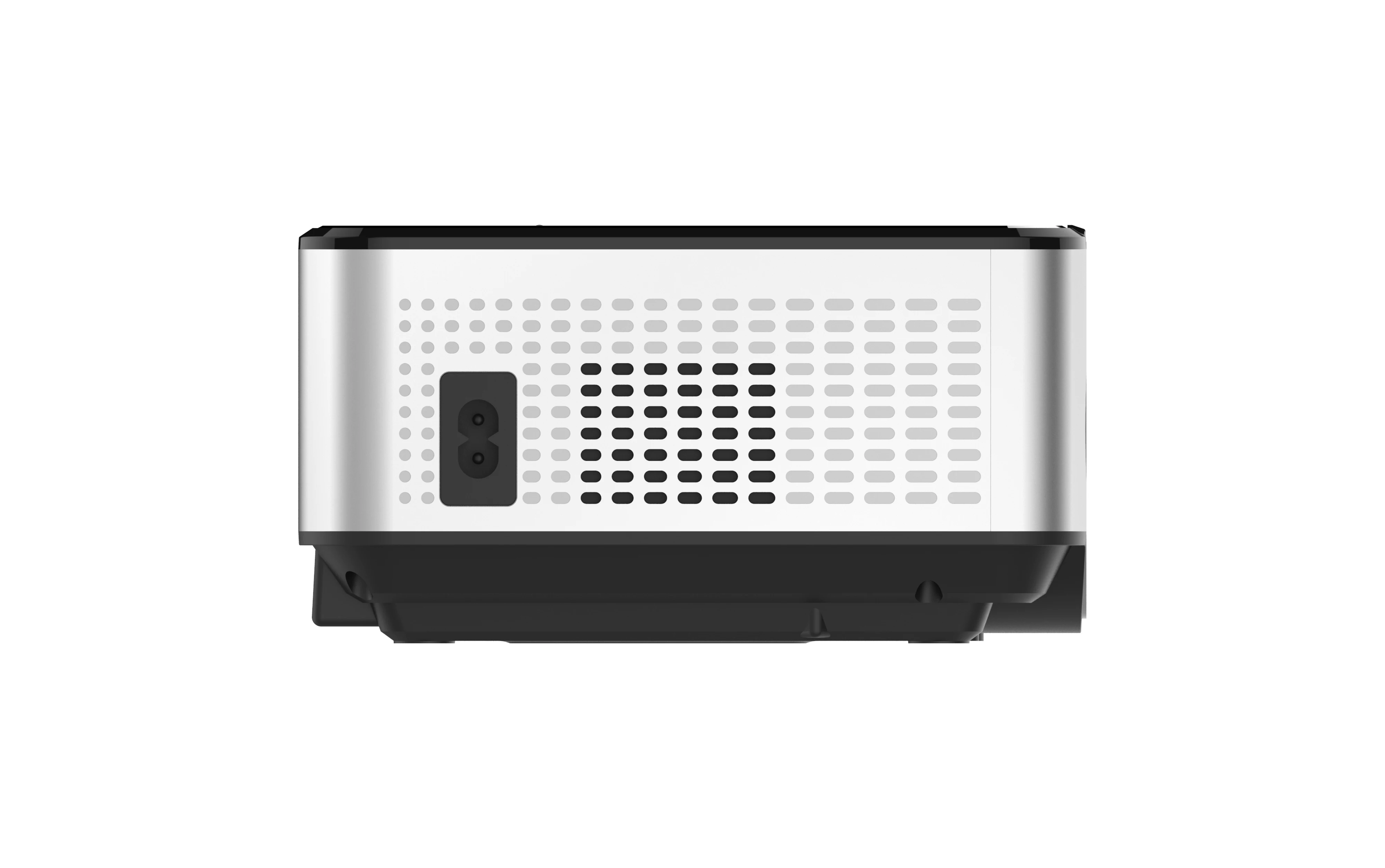 Cheerlux Home Theater HD 720P LCD Wifi Pico Projector Mini Mobile Portable  Proyector Beamer C9 Mirroring Screen