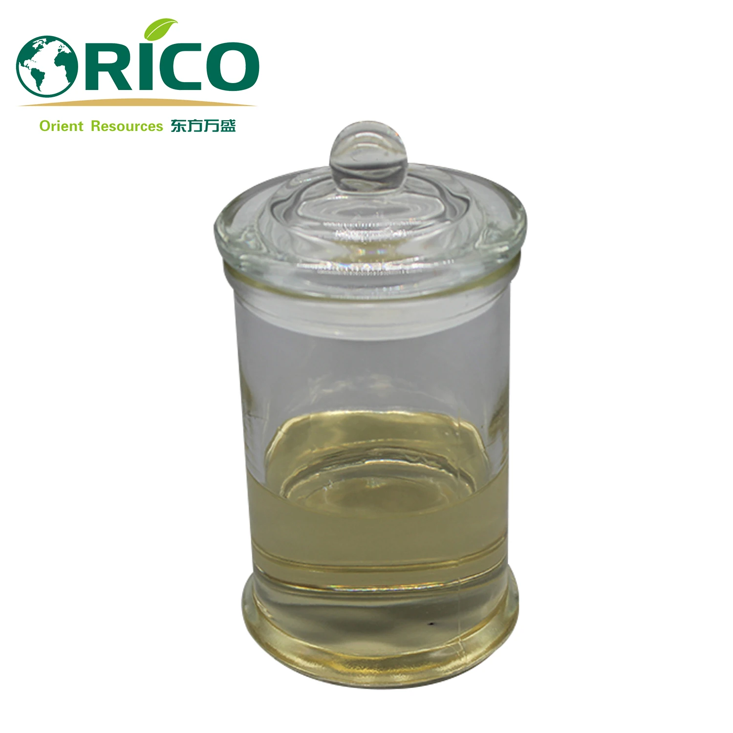 
Propiconazole 95% TC, 250G/L EC 