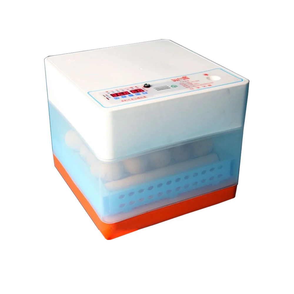 112 Egg Incubators Poultry Hatcher Incubators Hatching Eggs Turkey Marketing Hot Key Chicken Incubator And Hatching Machine