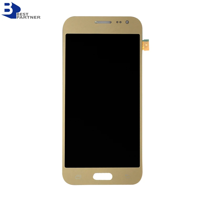 Original touch screen for samsung j2 j3 j4 j5 j6 j7 j8 prime display for samsung galaxy j110 j120 j200 j330 j530 j730 lcd screen