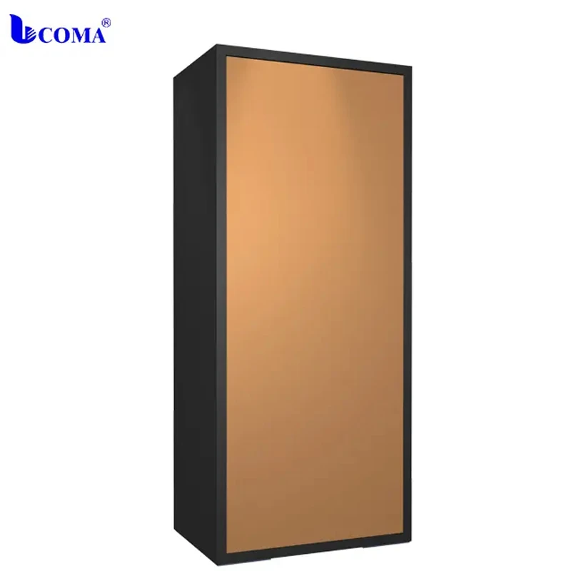 High Quality Parking automatic toll gate payment machine barcode parking system china supplier