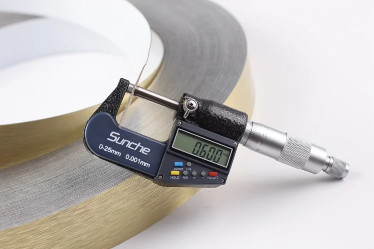 Channel Letter Laser Welding Bending Machine Sign Channel Letter Making Aluminum Strips Trim Aluminum Coil