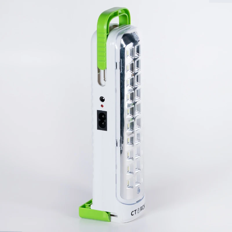 Уличная портативная аккумуляторная лампа Ctorch для кемпинга работы шахты аварийный светодиодный светильник