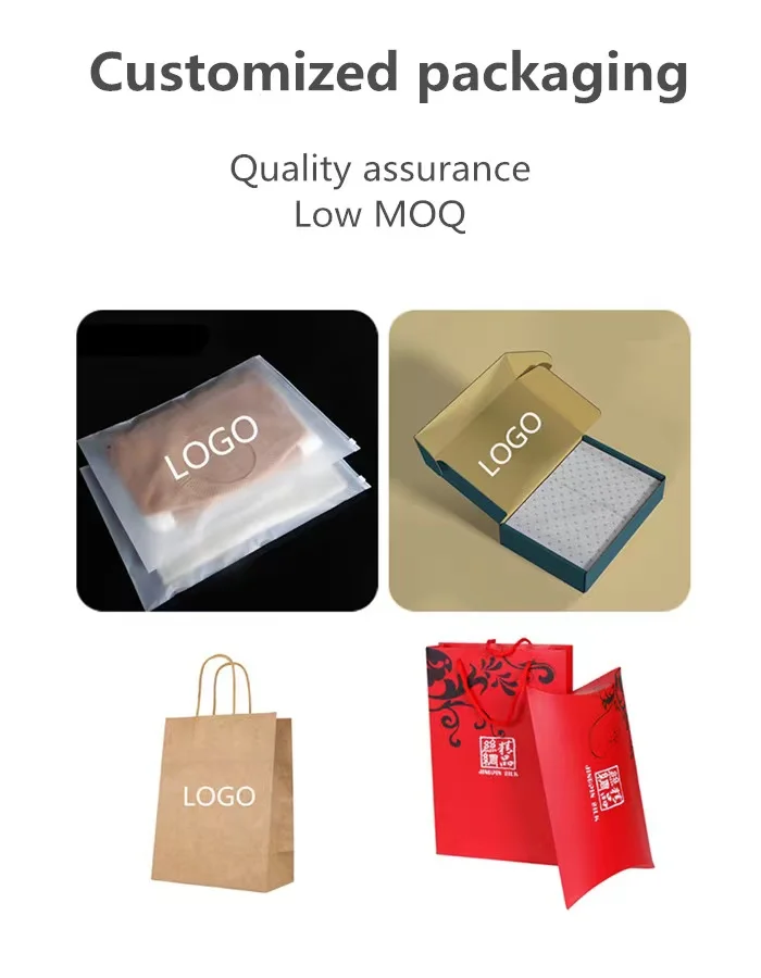 custom all the size malaysian muslim cheap  plain heavy premium korean chiffon voile white shawl hijab tudung scarf for women