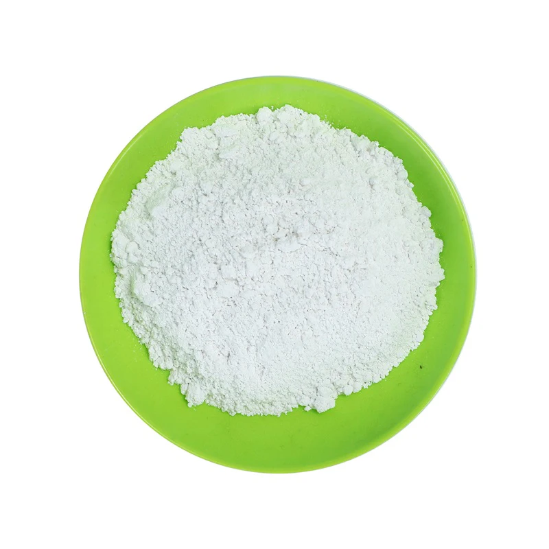 Hot sale calcium carbonate food grade calcium carbonate manufacturers in pakistan calcium carbonate buyers