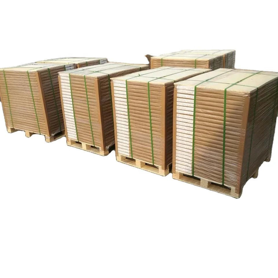 High quality  CB CF CFB carbonated paper NCR Sheets carbonless paper 70x100