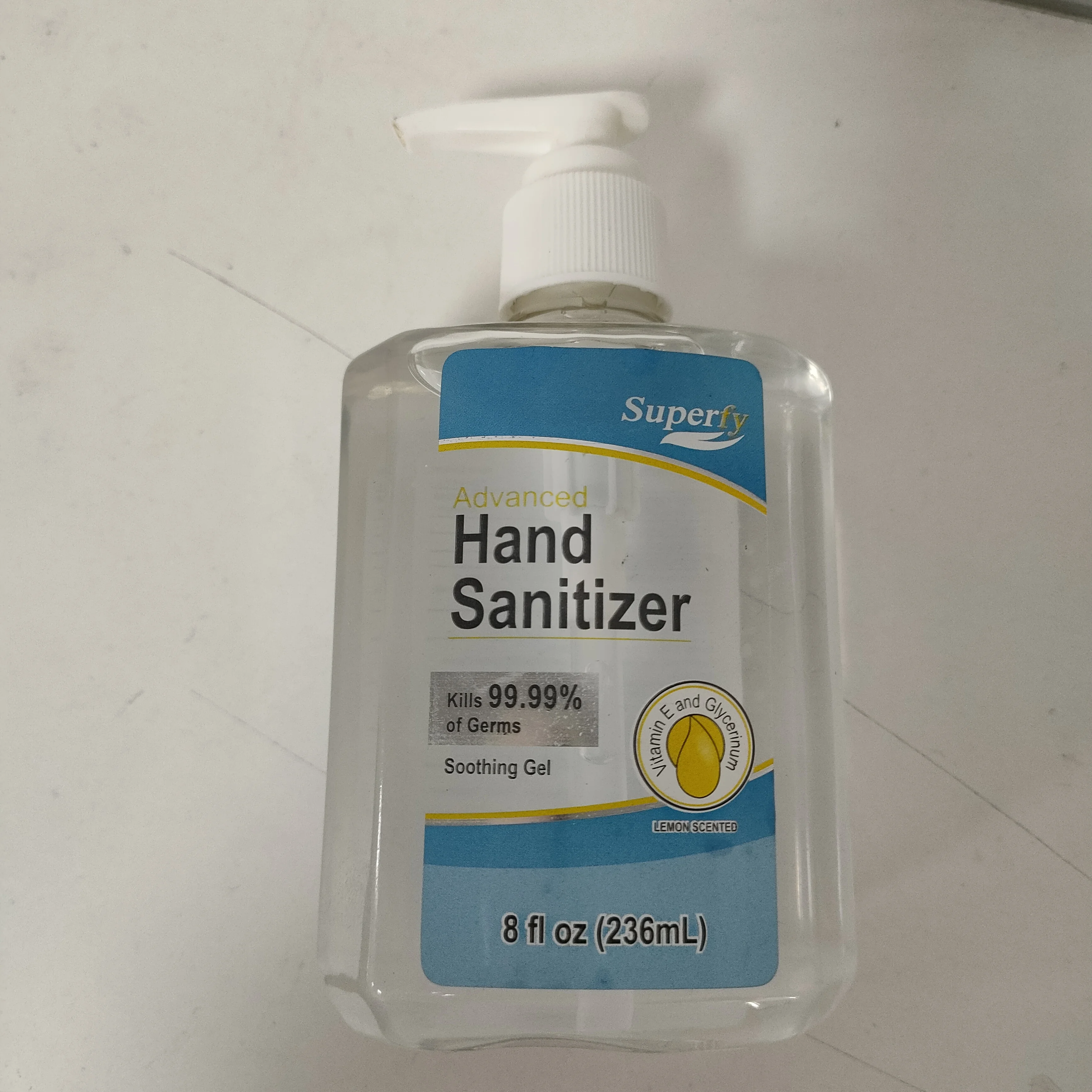 wholesale custom logo long lasting small pocket size travel scented mini cute keychain antibacterial hand sanitizer alcohol
