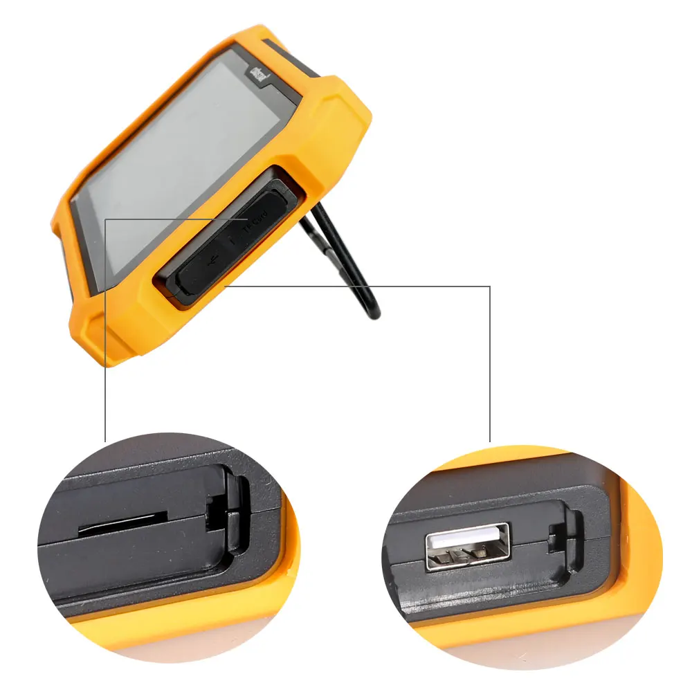 2023 Original OBDSTAR X300 DP X300DP PLUS Tablet Key Programmer Auto Diagnostic Program Tool X300 DP Plus